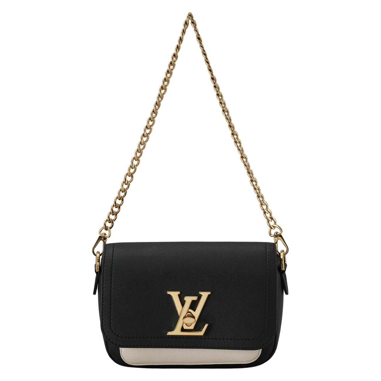 LOUIS VUITTON(USED)루이비통 락미텐더 숄더백